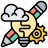 Software Development